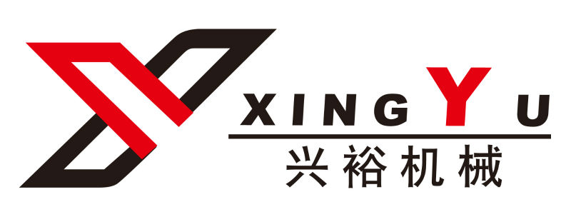 xingyu.jpg